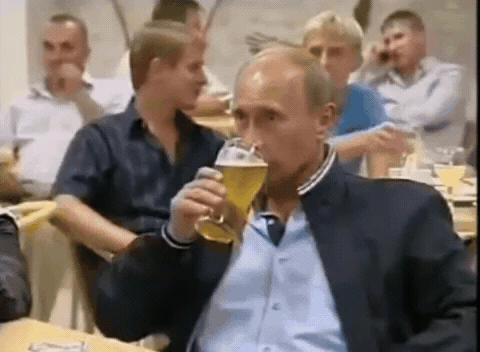 До выступления президента России 🇷🇺 Владимира Путина на пленарном заседании ПМЭФ 2026 осталось 5 м