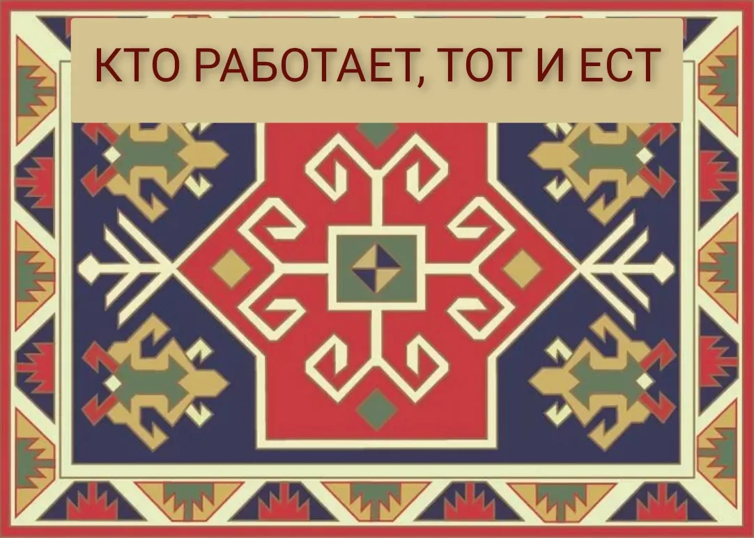 18 июня в Детской школе искусств им. М. Сарьяна состоялся муниципальный фестиваль "Браво, дети!", по