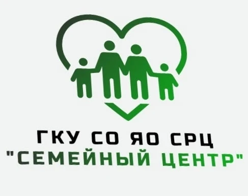 С 3 марта 2026 года функционирует единый областной социально-реабилитационный центр для несовершенно
