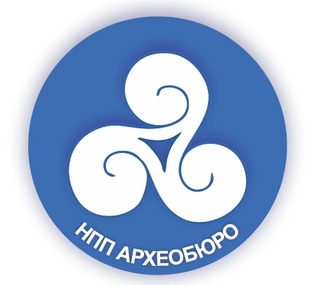 ООО "НПП Археобюро"  

Контакты организации:
ИНН/КПП 5610140907 / 560901001
адрес офиса: 460006, г. 
