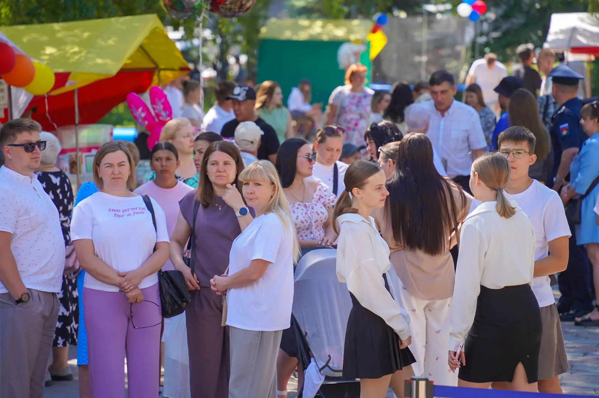 Городу Оби исполнилось 57 лет!

🌞20 июня наш город отпраздновал свой день рождения. В этот день наг