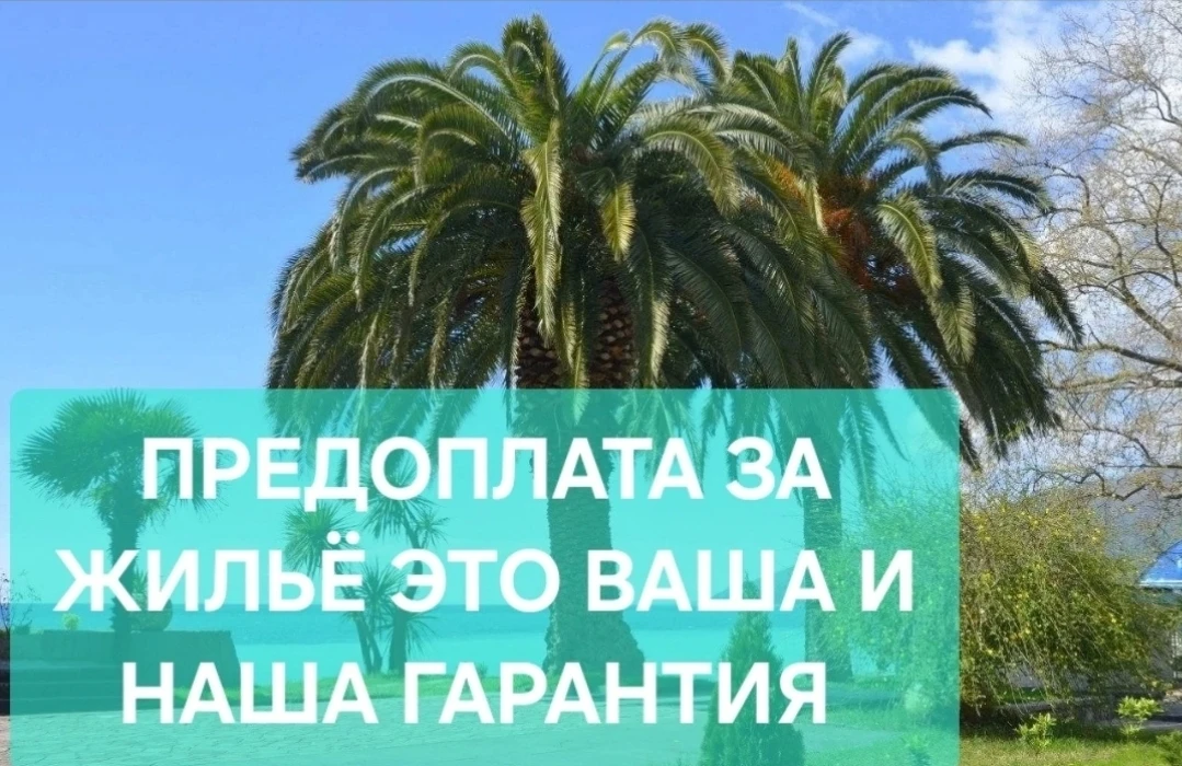 ♥️️УСЛОВИЯ БРОНИРОВАНИЯ ♥️

🔴Предварительное бронирование даёт возможность выбора номера.
🔴Брониро