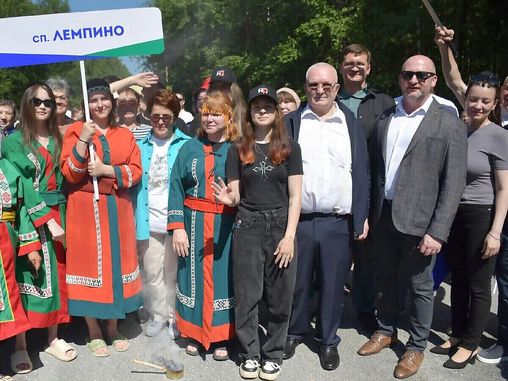 Владимир Семенов принял участие в этнопразднике.

http://dumahmao.ru/?ELEMENT_ID=89984