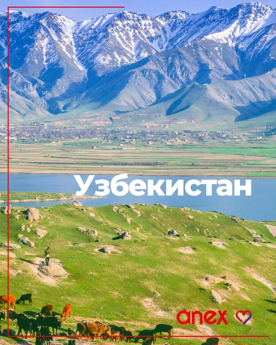 У нас есть вариант отдыха для тех, кто хочет погрузиться в восточную атмосферу и провести насыщенный