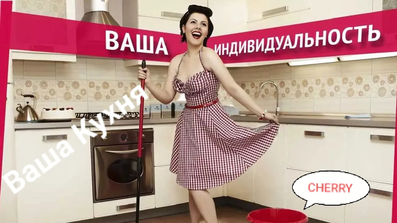 Присоединяйся к чату по ссылке:
https://max.ru/join/OSMmuTAKevLfm5CoTJoAh79cweYL-_QsGg0_HRO3LFY


Мо