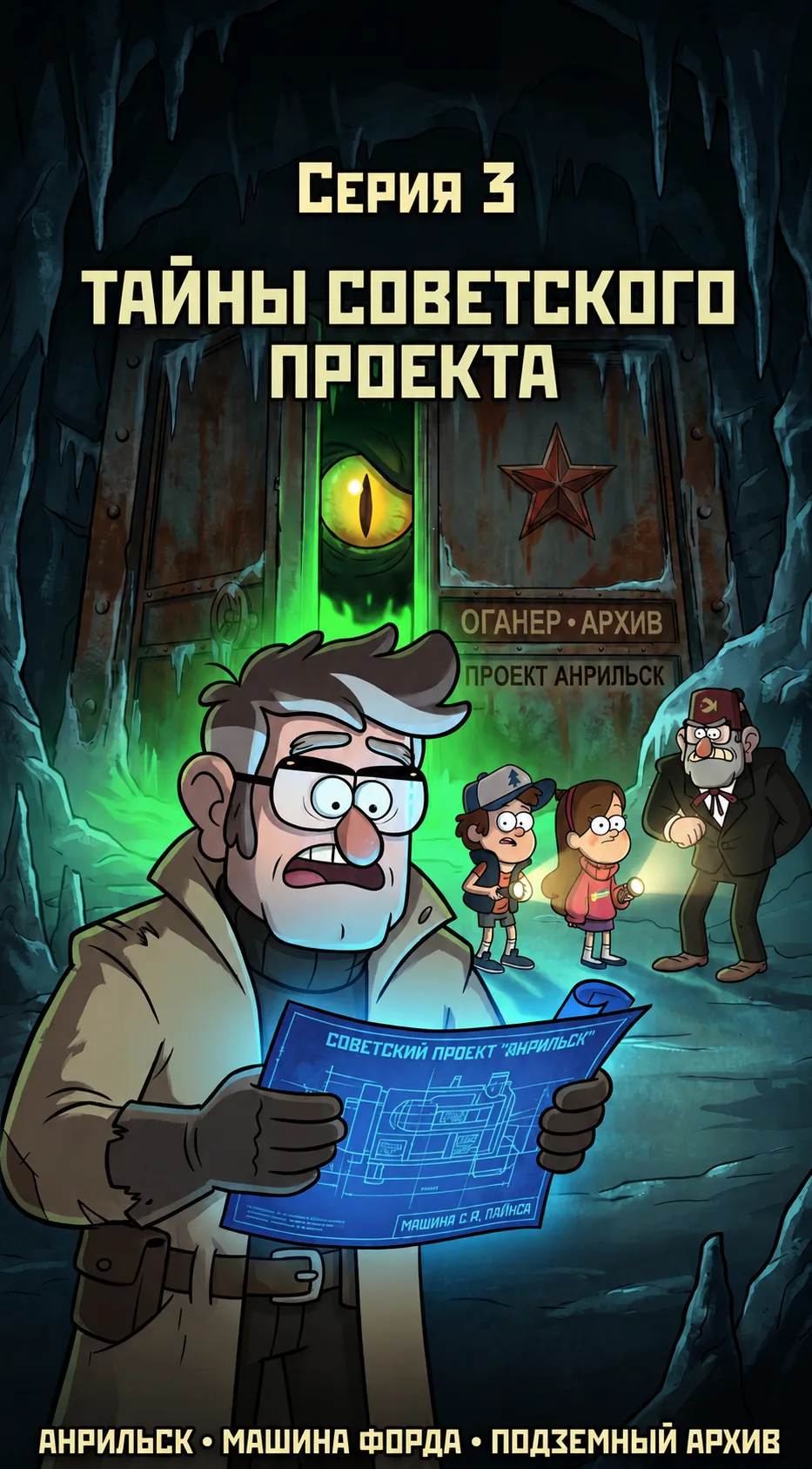 Планы поменялись. почти готово. Пропал,знаю. Были обстоятельства
