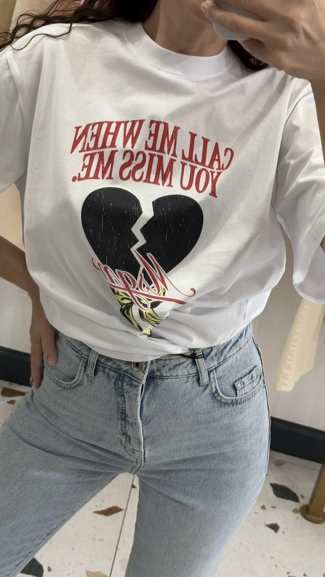 NEW COLLECTION 
MSGM🩷

❔Не знаете, какой размер подойдёт?Напишите нам в Директ, и мы подготовим доп