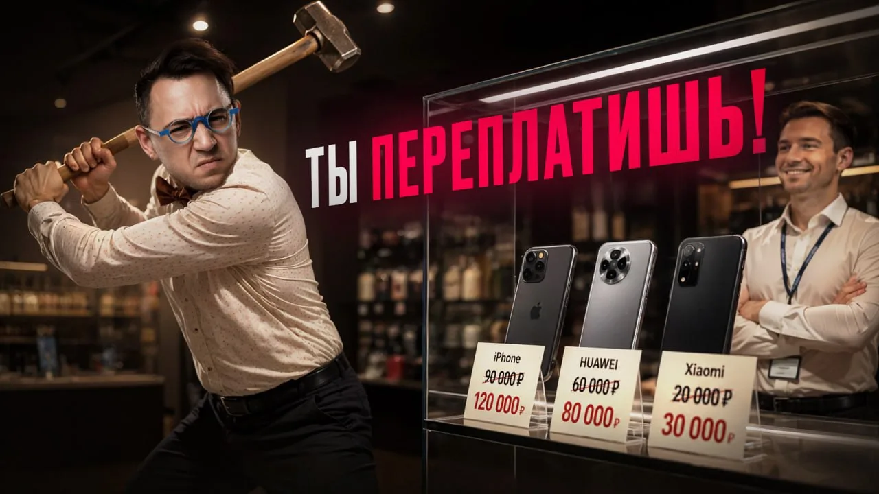 😎Успей купить это до конца лета❗️

▫️Почему вся техника подорожает ⁉️

 ▫️ Плачу на техно 

▫️ Что 