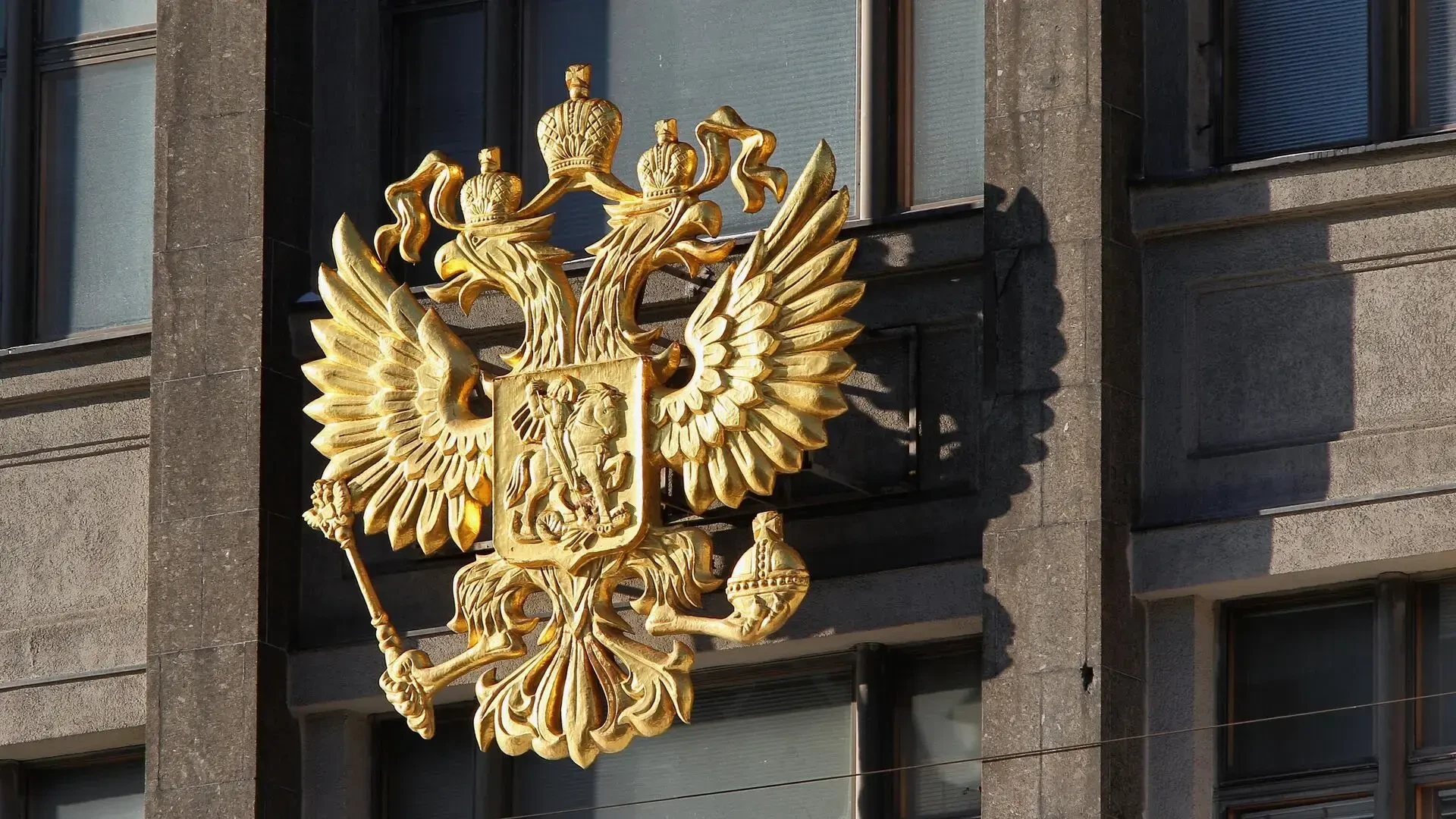❗️С вами хочет связаться администратор канала

Вы являетесь активным пользователем MAX, и часто чита