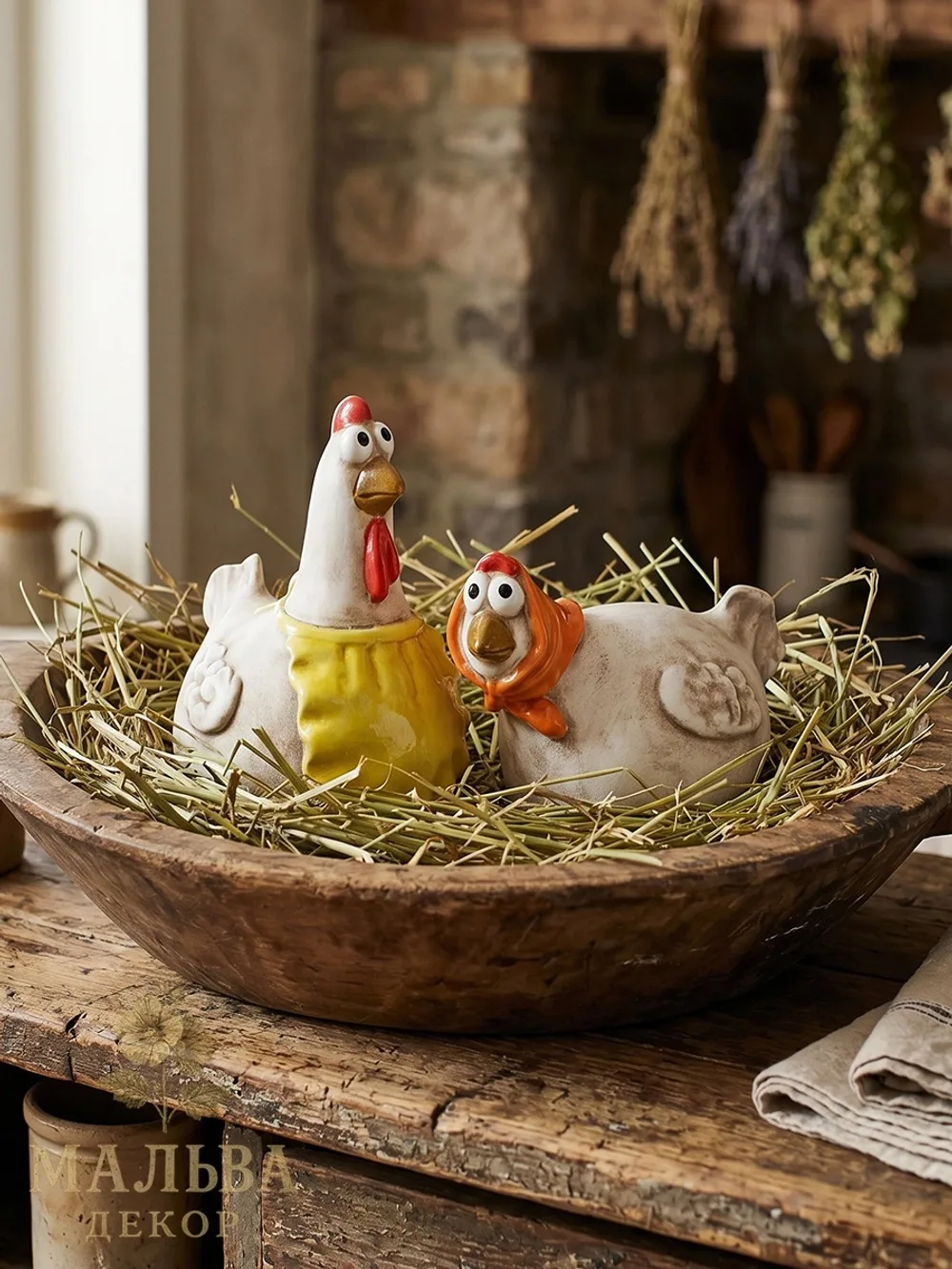 ‼️ Новинки от CAMPO Home & Garden уже на сайте, выбирайте!

👉 Новинки от CAMPO Home & Garden

Ждем 