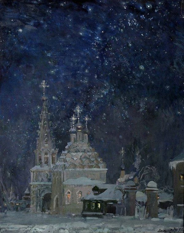 Диалоги с искусством #диалоги_с_искусством

Воскресная музейная терапия! ✨ Любуемся на картины с нов