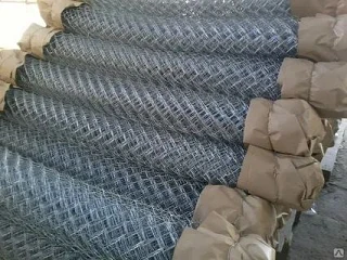 ПОПОЛНЕНИЕ АССОРТИМЕНТА!!!!
 
УКАЗАНЫ АКТУАЛЬНЫЕ ЦЕНЫ ЗА ЛИСТ!

OSB плита (1,22м*2,44м) 9мм - 690 ру