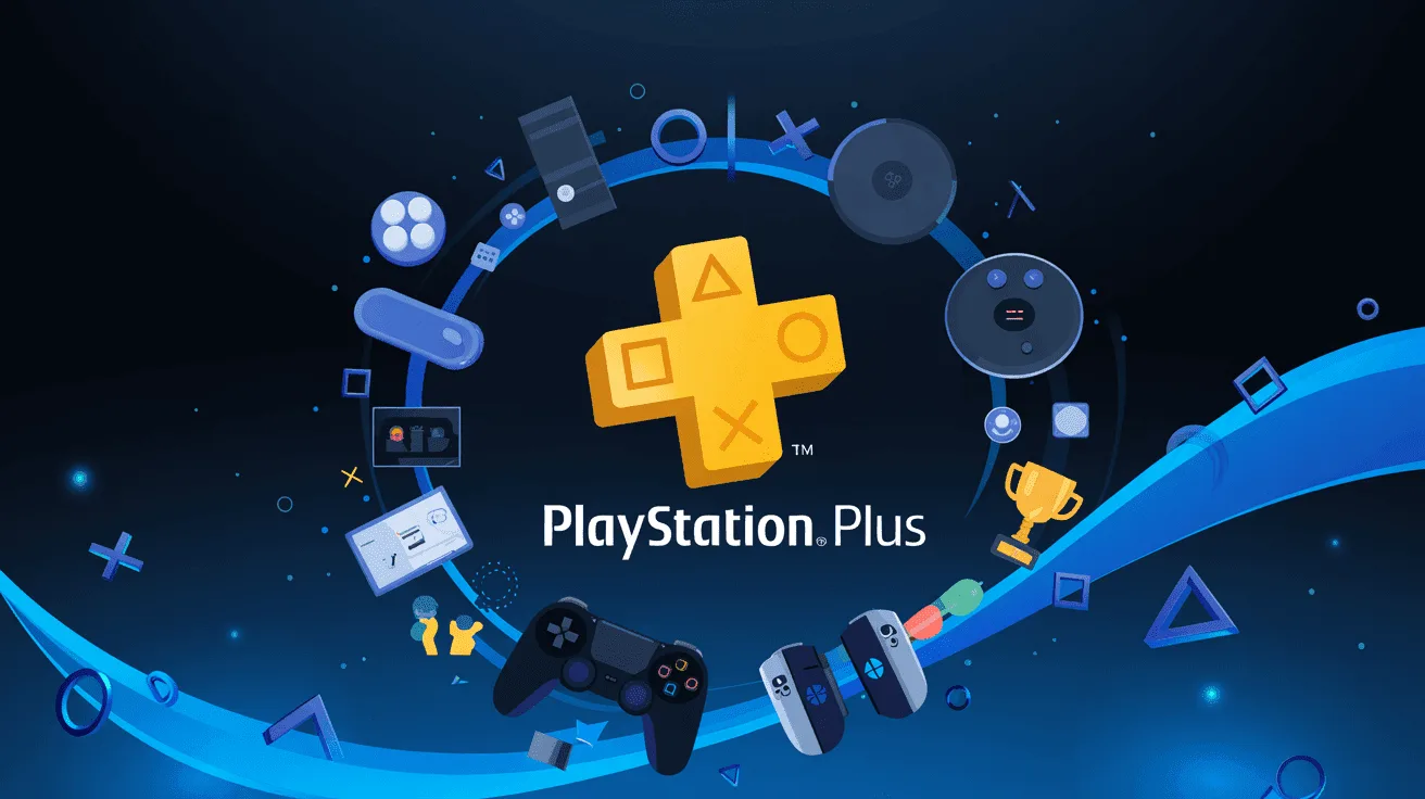 Доброго утро и хорошего дня друзья! 
Напоминаю:
Оформление и покупка ps plus всех тарифов:
🌏 Работа