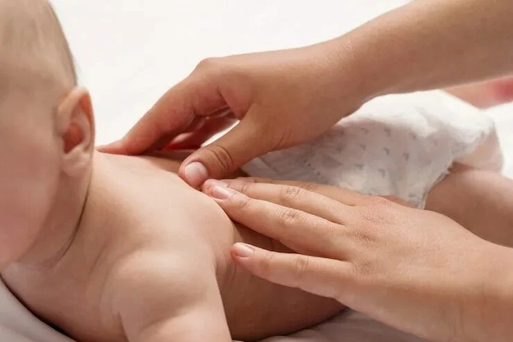 👩‍⚕️Специалист с медицинским образованием, со стажем работы 8 лет, практикующий на основании аккред