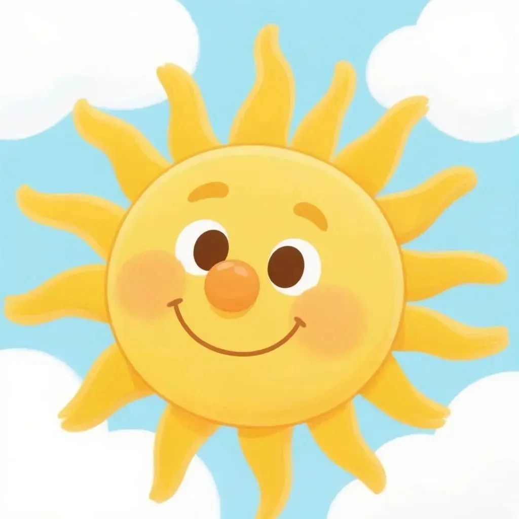 🌞 ДОЛ "Солнышко" 🌞

 Мы в ВКонтакте
https://vk.ru/club220917942

Мы в МАХ
https://max.ru/join/ifZg
