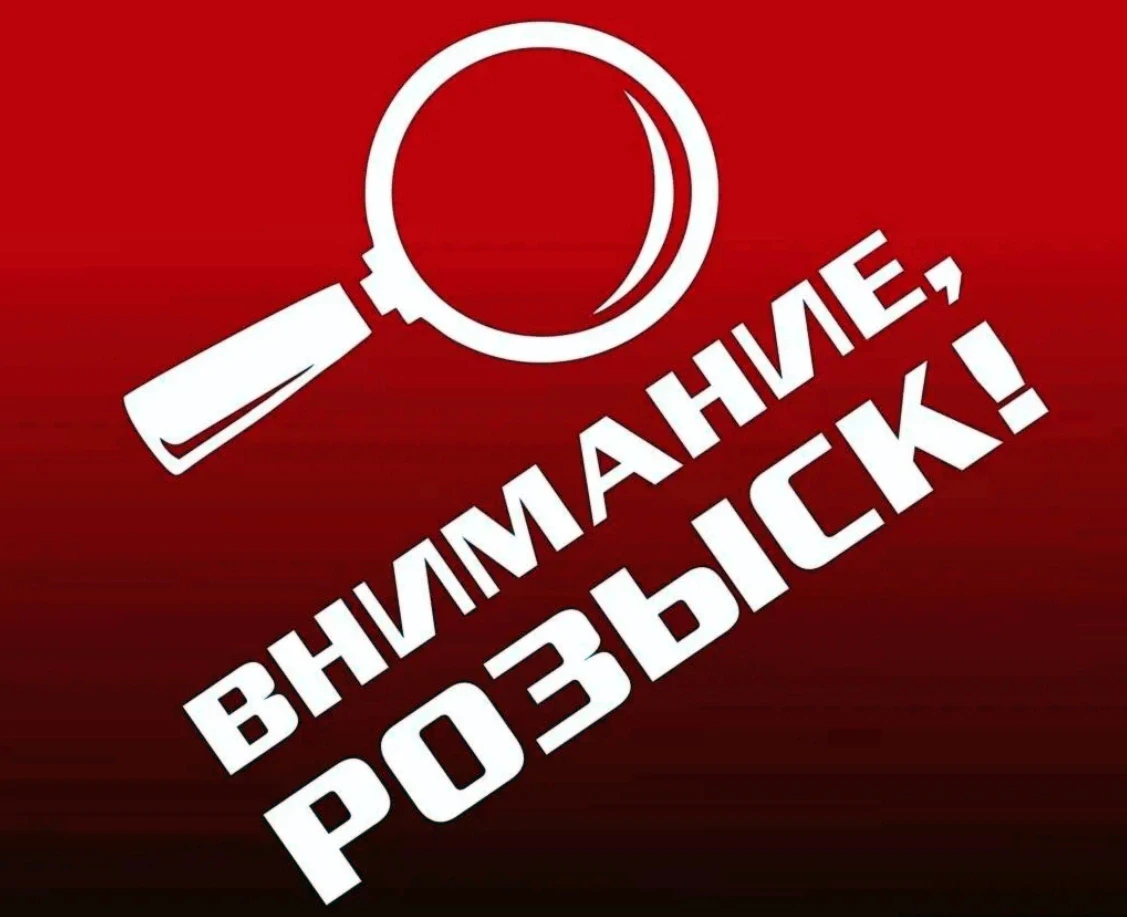 ‼Получатель социальных услуг Скородумова Татьяна Васильевна разыскивает подругу детства- Зимину Свет