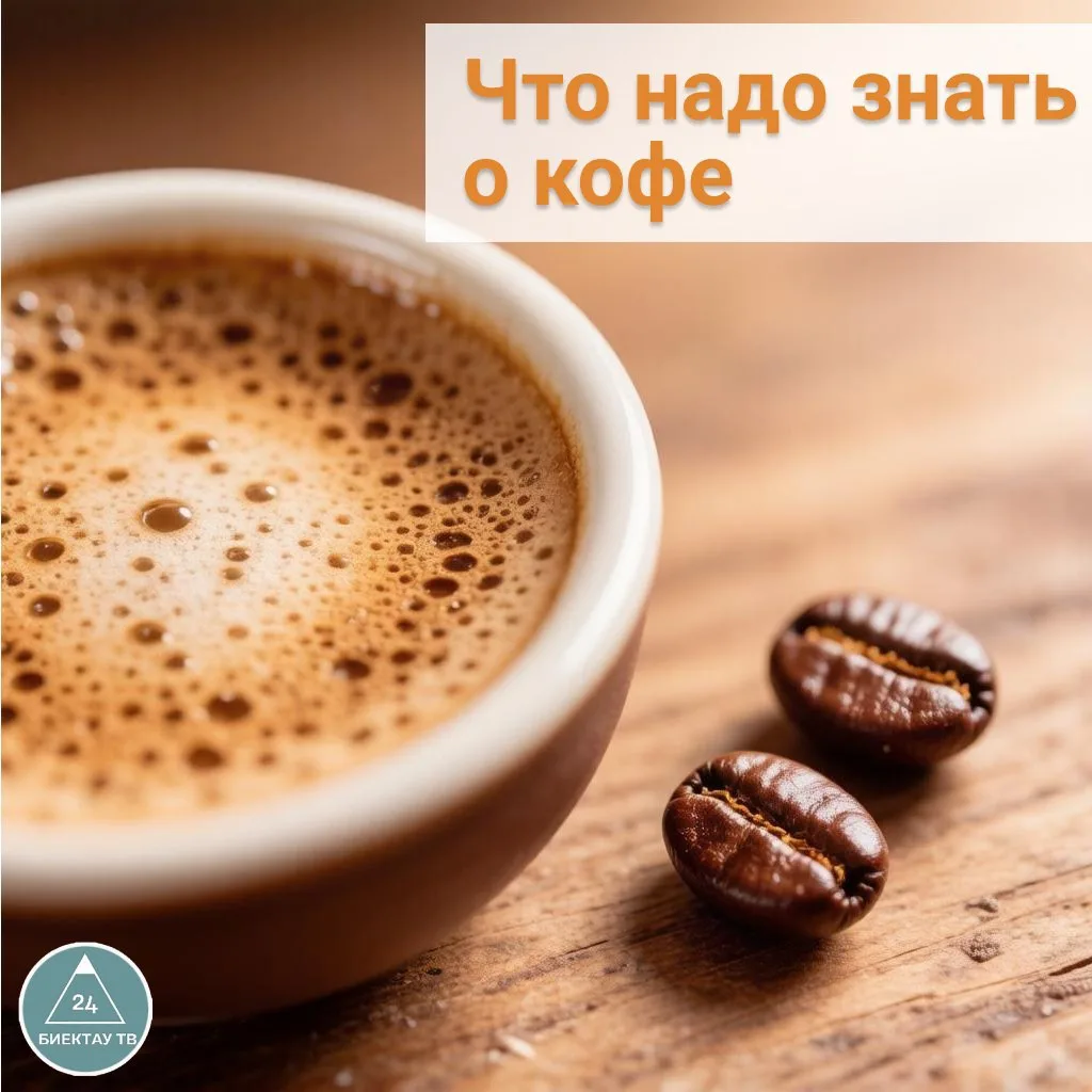 ☕ Кофе: польза, возможный вред и правила употребления

Сколько кофе можно пить без вреда для здоровь