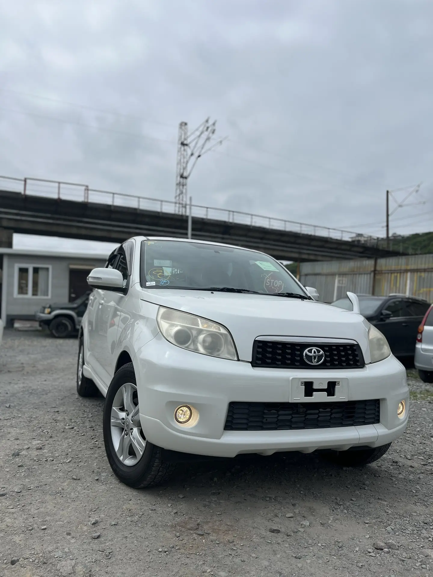 🌵🎄🌲🌳🌴🪵🌱🌿☘️

⬅️⬆️⬇️↗️↘️↙️

ОТОГНАЛИ TOYOTA RUSH НА АВТОВОЗ 🎉

‼️ПЕРЕДАЛИ В ТРАНСПОРТНУЮ КОМП