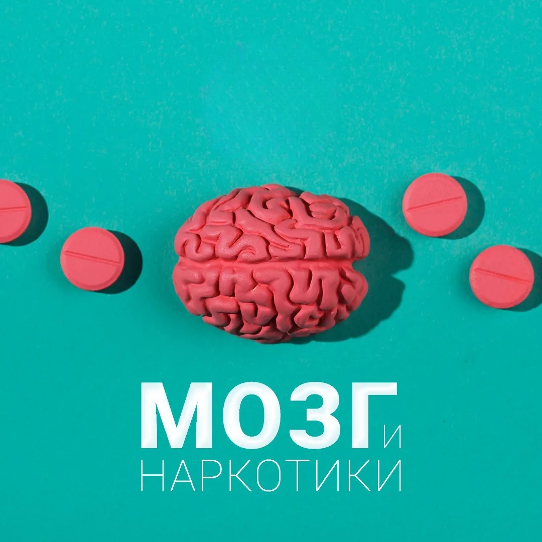 С 22 по 28 июня 2026 года в России проходит Всероссийская неделя профилактики употребления наркотиче