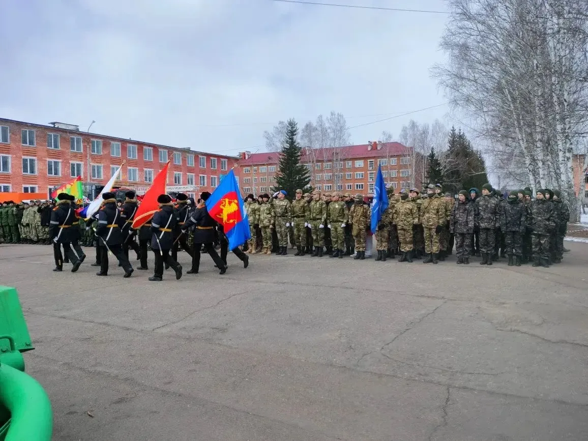 Что значит быть гражданином?

Быть гражданином — это не просто иметь паспорт и прописку. Это правово