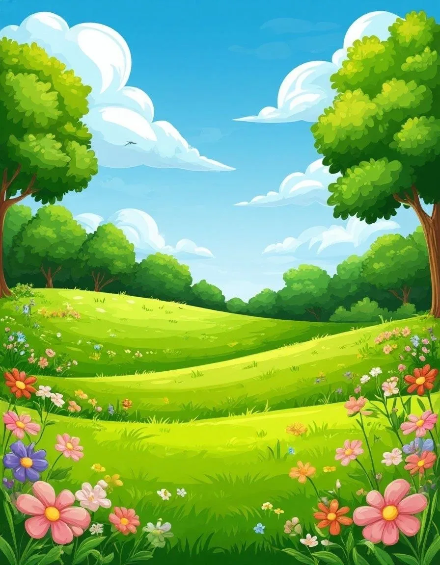 Интересный материал для занятий и развивающей деятельности💗