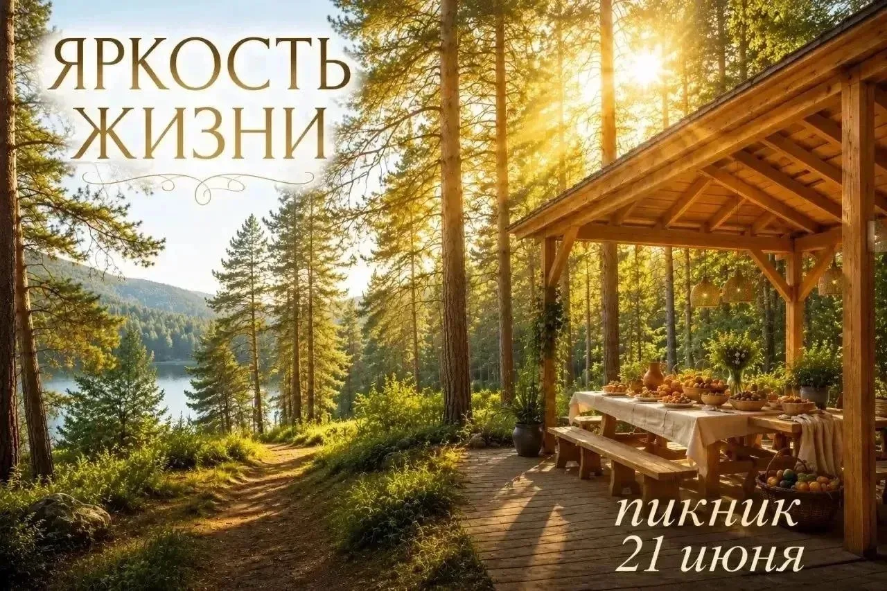 Друзья, бизнес - это не только про системы и цифры, но и про умение знакомиться и выстраивать связи.