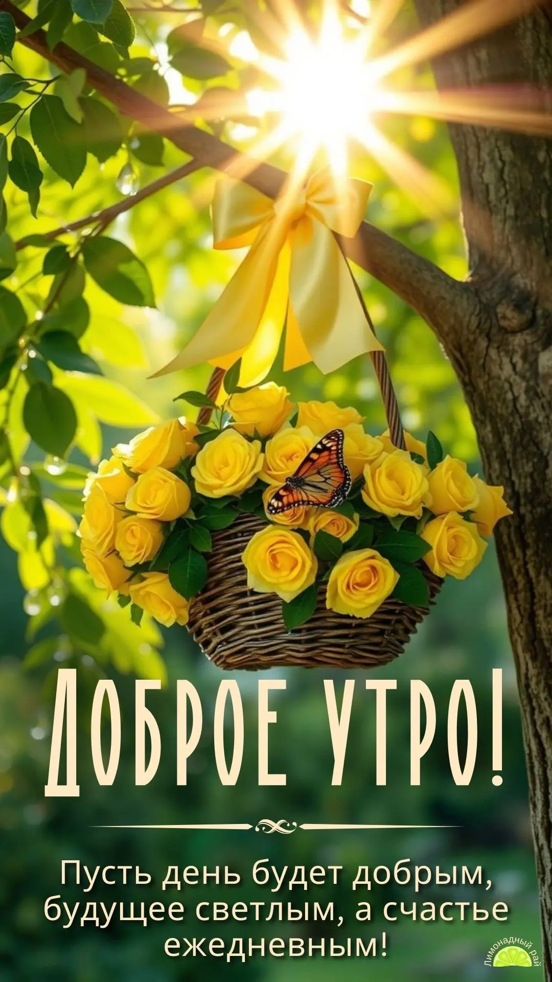 НОВЫЕ ОТКРЫТКИ 🎁