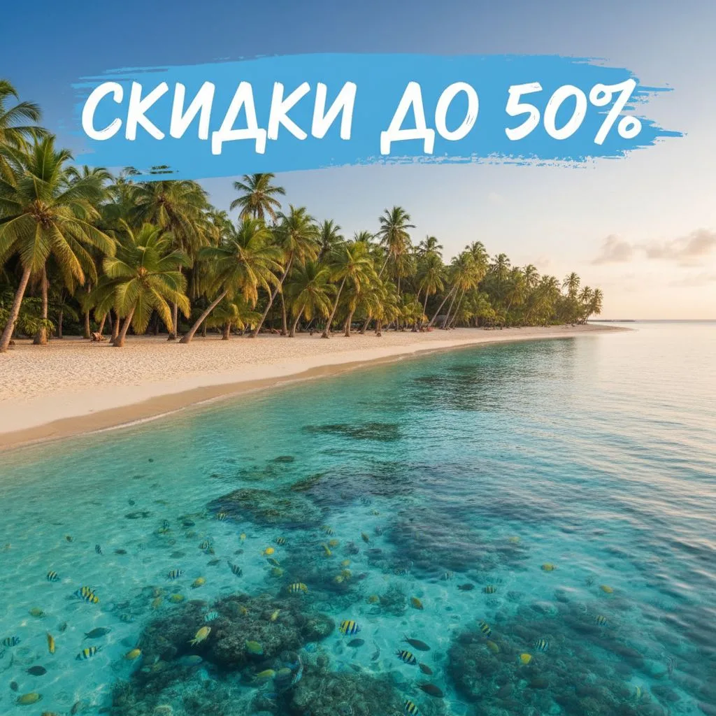 Горящие туры приходят сами — в Telegram! Бот подбирает лучшие предложения по вашим параметрам: вылет