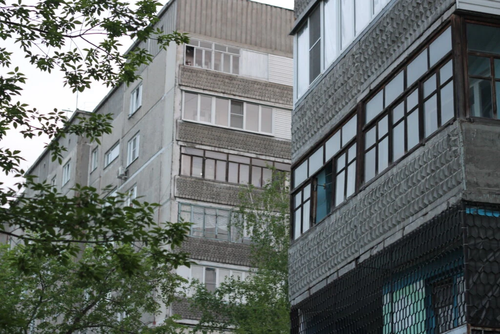 В День города в Бийске запретят продавать алкоголь

Напоминаем, что 26 июня, в день празднования 317