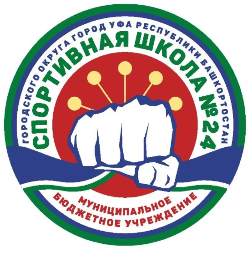 Добро пожаловать на официальный канал  Муниципального бюджетного учреждения дополнительного образова