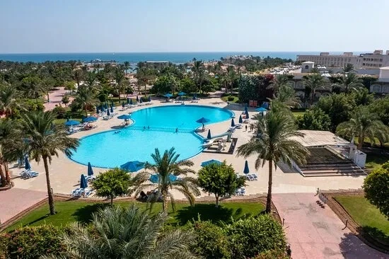 ЕГИПЕТ (Хургада)
🏫Шикарный отель Desert Rose Resort 5* на все включено 

💰84 000 руб./чел. All
💰9