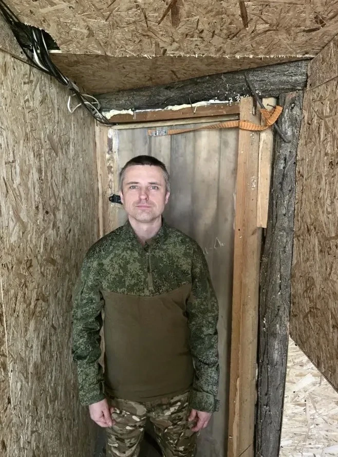 🇷🇺В День России традиционно рассказываем о героях в белых халатах, которые делают нашу страну непо