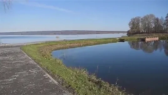 Примите участи в голосовании, ваш голос может быть решающим! 
 
 В рамках нацпроекта "Инфраструктура