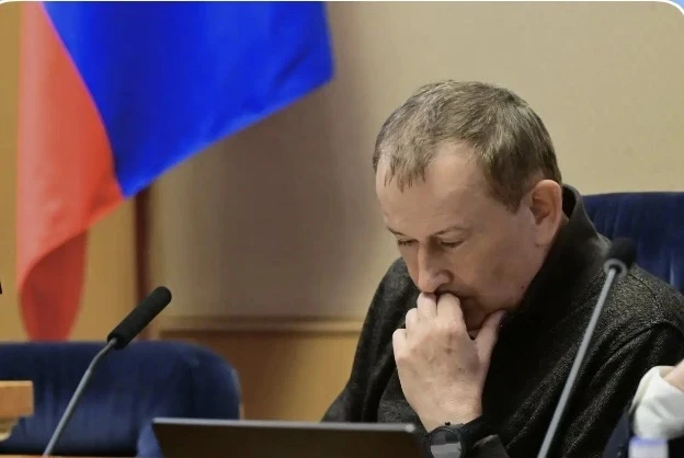 Источник:
Информационный канал Александра Дрозденко.

Вижу по обращениям граждан в моих соцсетях, и 