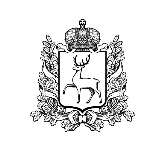 📢 Совет по земельным отношениям при нижегородском правительстве согласовал 7 заявок на участки под 