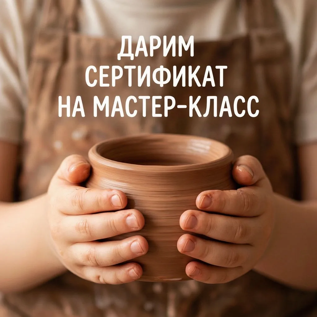 Всем доброго и удачного дня! 🌸☘️🌿

Готовимся к проведению розыгрыша Подарочного сертификата на гон