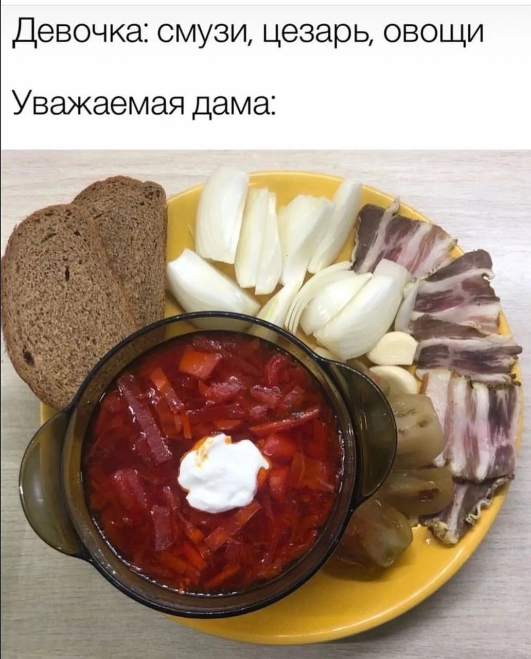 @memachh