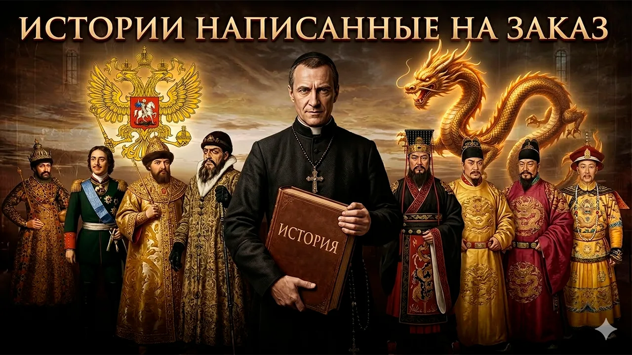 https://rutube.ru/video/4e7a2fcc145749f85973fa54831647c2/ Друзья, для всех кто не cмог посмотреть мо