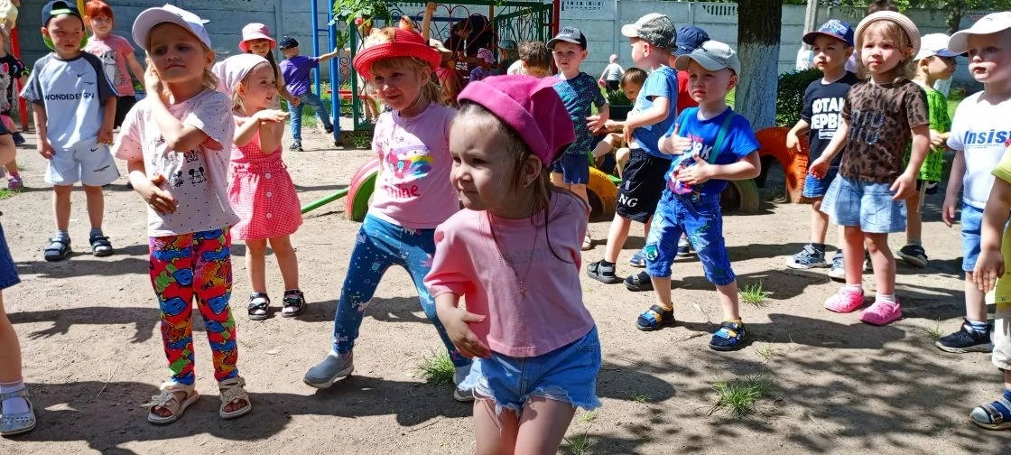 Мы все такие разные, но в то же время нас объединяет нечто важное! Мы-,люди, живущие на одной планет