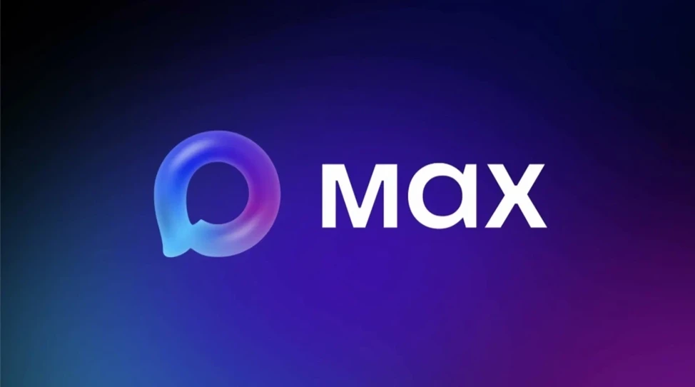 Водительские права в мессенджере MAX📱
Российским автомобилистам могут официально разрешить предъявл
