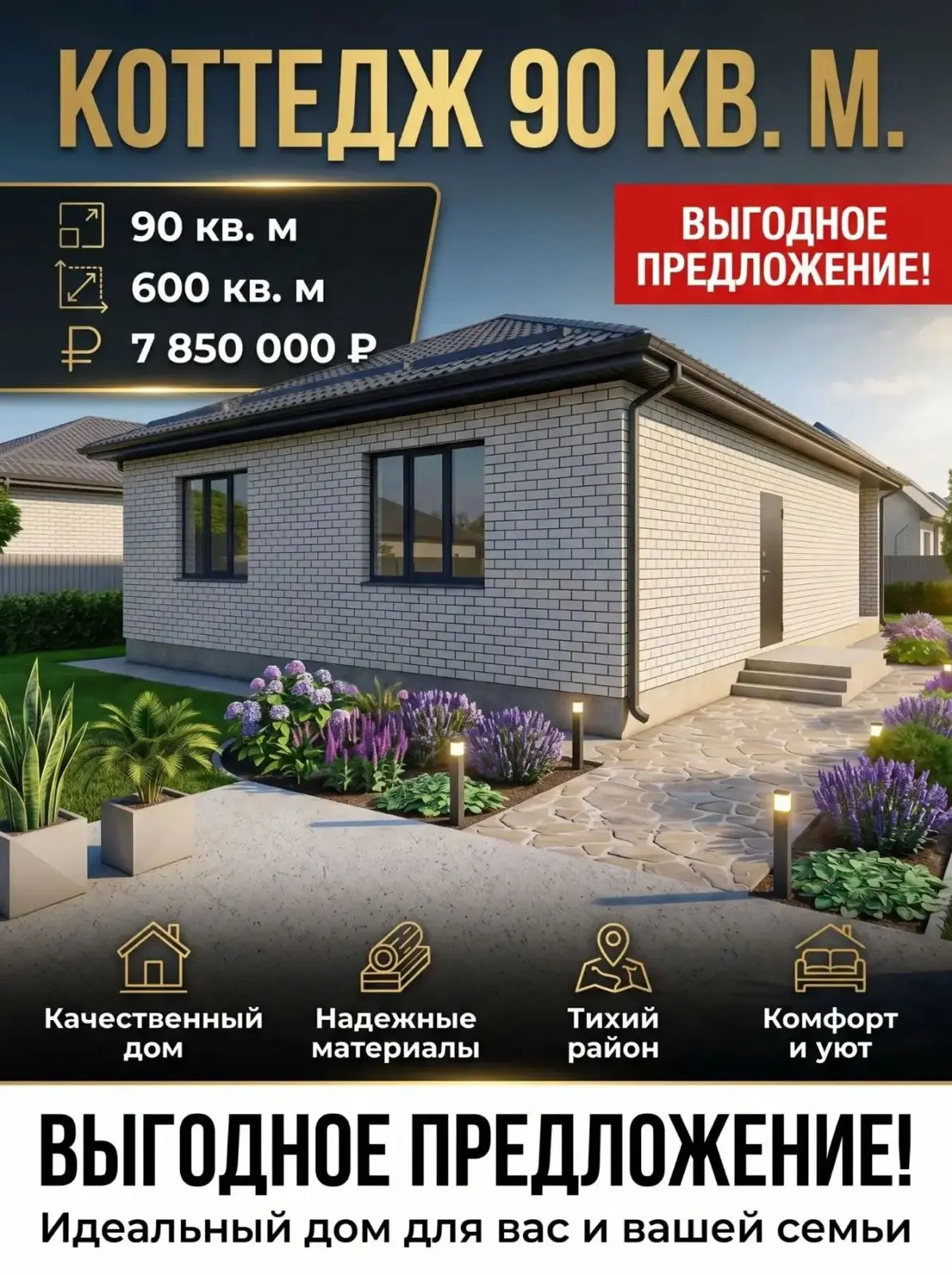 📞Остались вопросы? Для связи👇
Тел: +79189749888 Константин
ТГ: @Konstantin_Anohin
КАНАЛ В ТГ: http