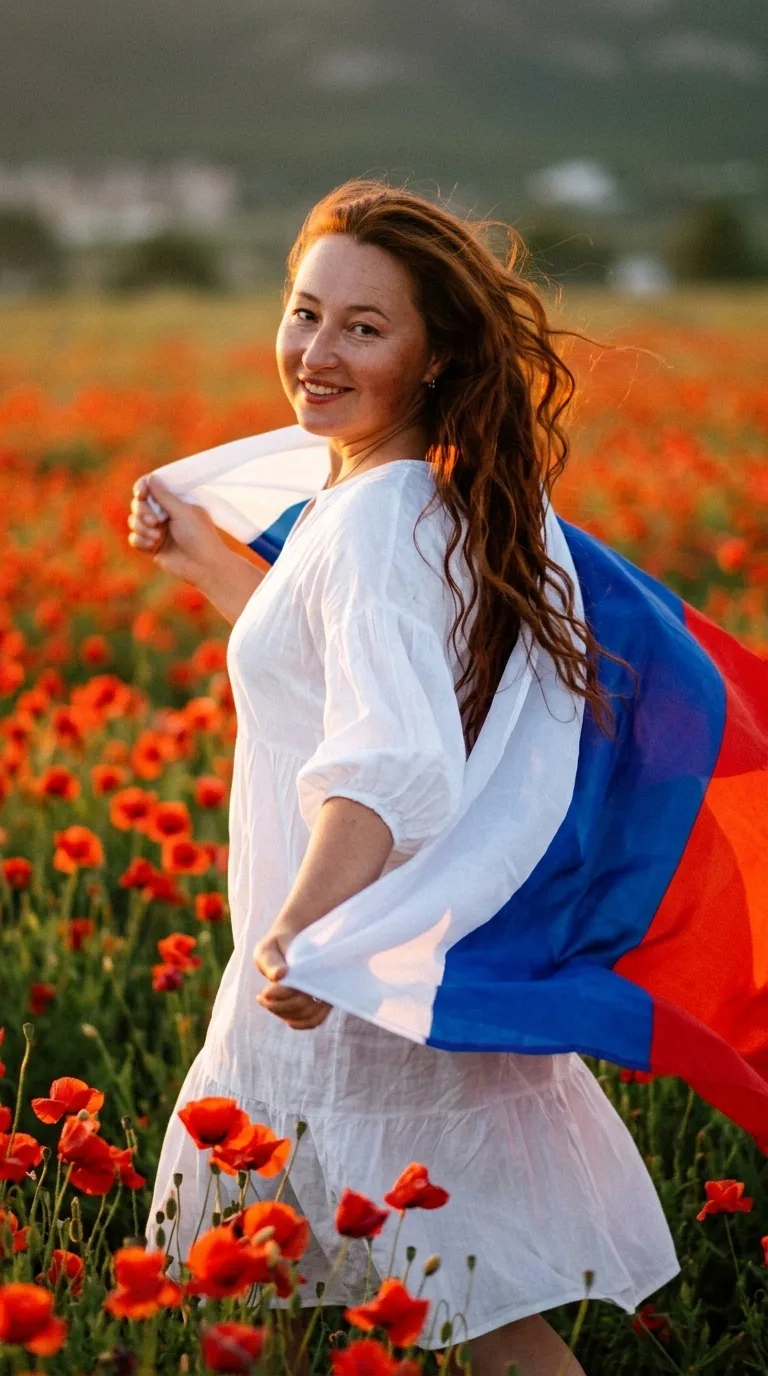 Как повторить такое фото? 

https://max.ru/id424603246911_4_bot?start=partner_f025798ceb10

Выбираем