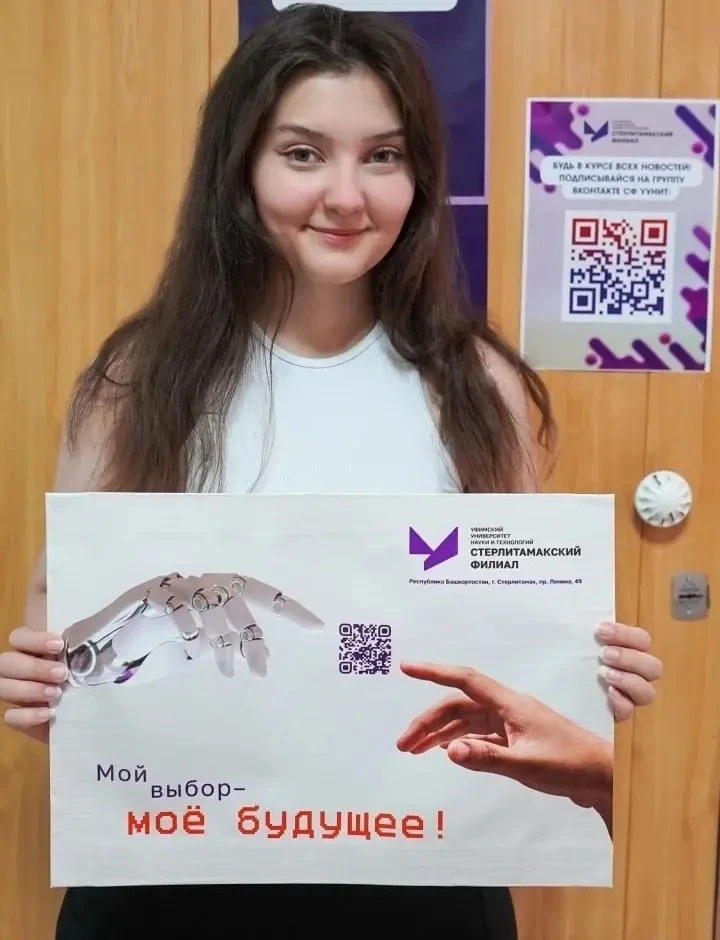 💜С днем медицинского работника💜

Сегодня мы от всей души поздравляем людей в белых халатах! Этот п