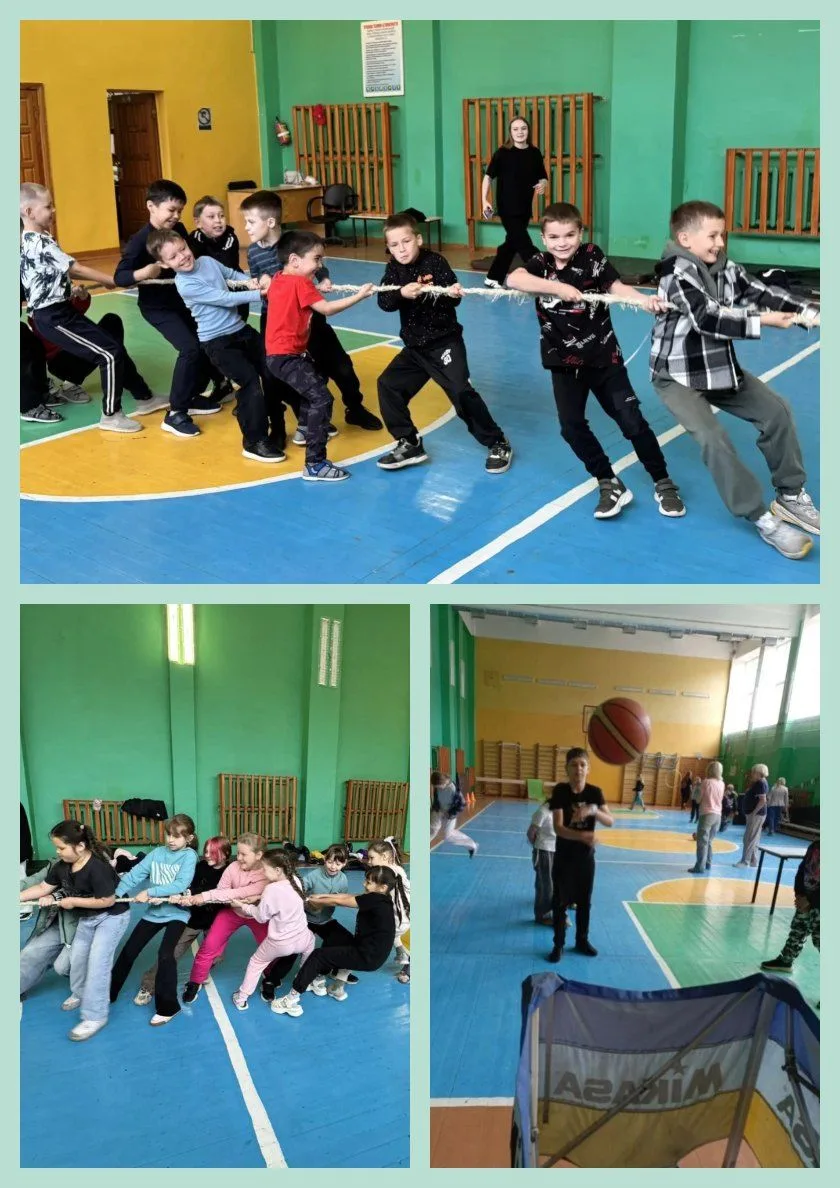 Весёлые дни в пришкольном лагере: спорт, цирк и Пушкин!
Эти дни в пришкольном лагере запомнятся нам 