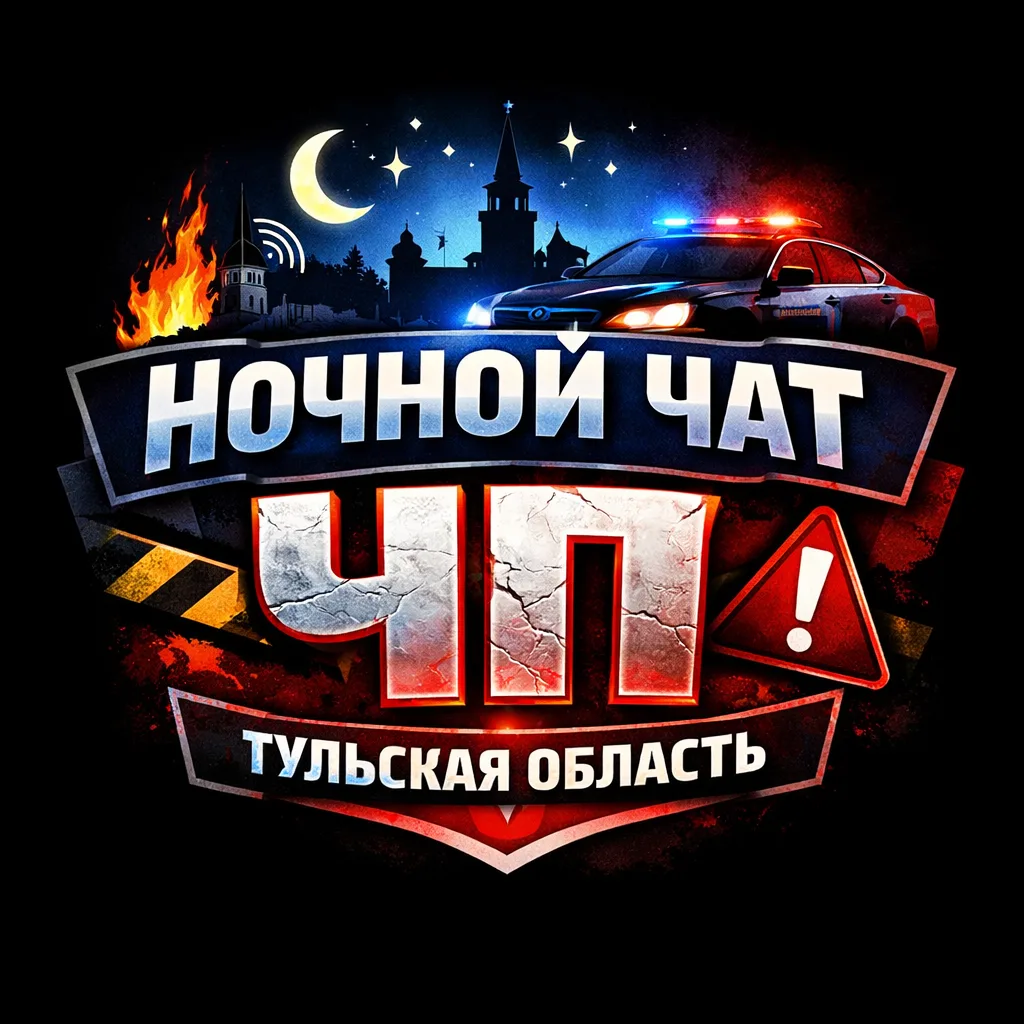 Ночной чат открыт

С этого дня он будет доступен ежедневно после 23:00. В комментариях можно делитьс