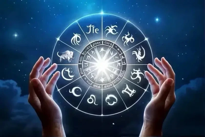 Гороскоп на 7 июля

♈️ Овен: Сегодня — один из самых удачных дней за последнее время. Ловите момент!