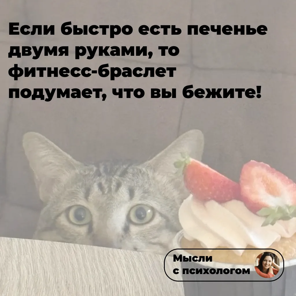 🤣

👉ссылка на мой блог