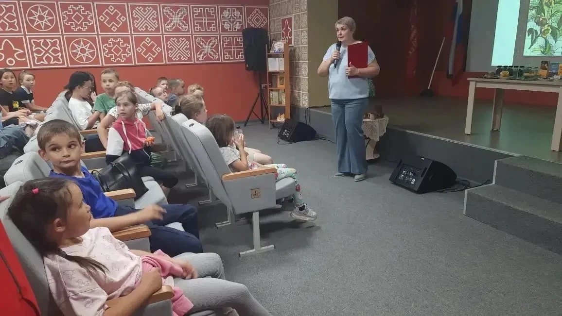 ПРИШКОЛЬНЫЙ ЛАГЕРЬ

#НОВОСТИ_МБОУ_КАЗАЧИНСКОЙ_СОШ

Сегодня день в пришкольном лагере выдался по-наст
