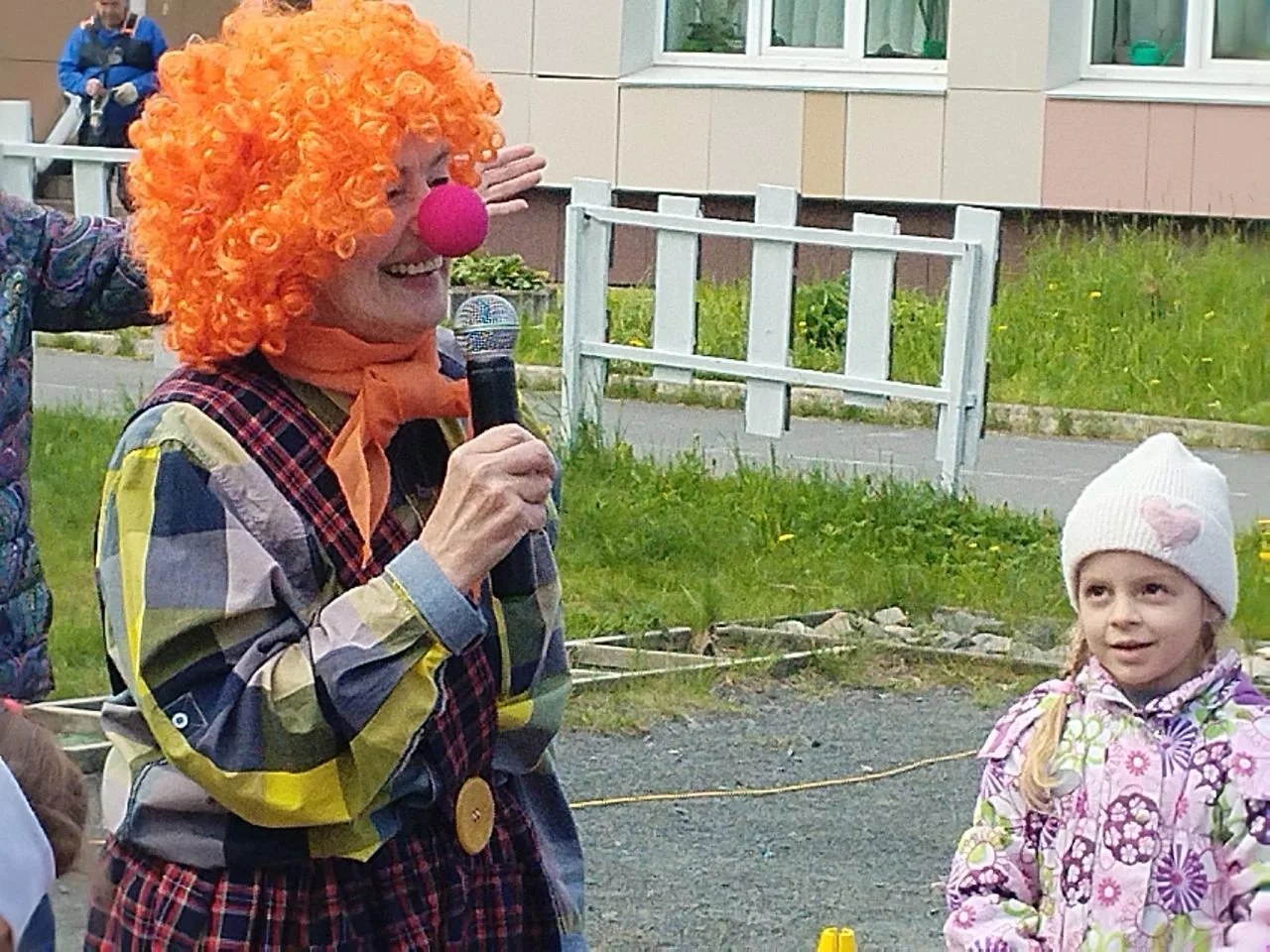 ✨ Лето – самое любимое время для всех. Это весёлый отдых, походы на природу, купание в реке и много 