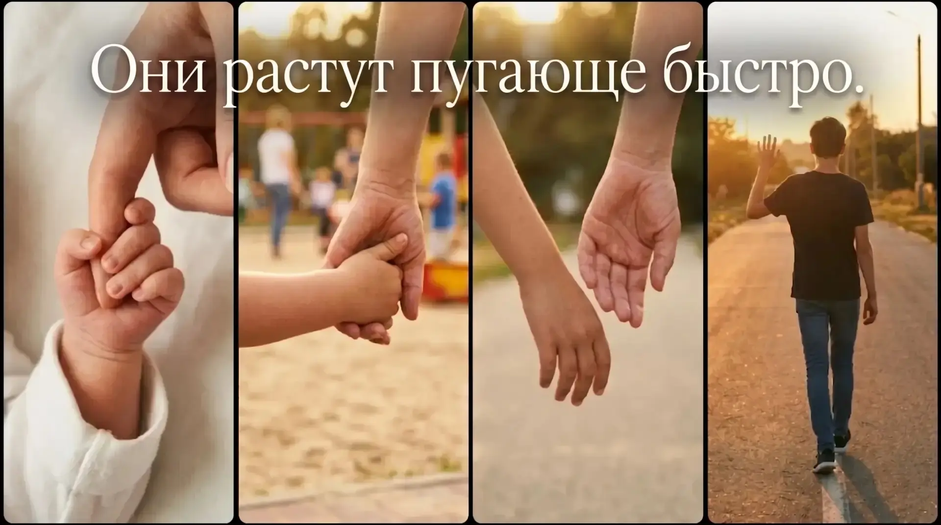 Пост, который мы запрещаем читать «идеальным» родителям. 

Сегодня мы официально закрываем онлайн-шк